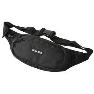 DC shoe fB[V[ TUSSLER 4 EGXgpbN obO {fBobO t@Xi[|Pbg L[tbN DBG241220 uh KiyZ0WzypP1z