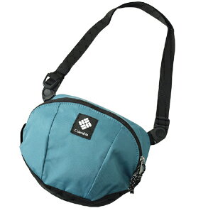 Columbia �R�����r�A �����Y �p�i�V�[�A�V�����_�[ �o�b�O �~�j�o�b�O �I���j�V�[���h ���� PU8801 �u�����h ���K�i �Z�[���yZ4F�z