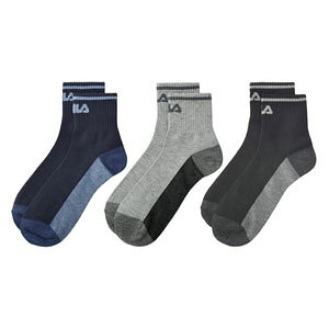 FILA tB V[g\bNX 3g Y Xj[J[\bNX V[g C 3Zbg KiyZ4RzypP2z