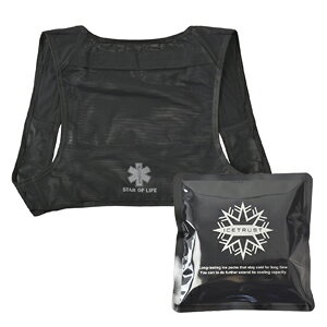 ACXgXg {fBtBbgxXg ۗxXg Y fB[X t[TCY TCY߉\ ԗ⊴ ΍ ۗ p MǑ΍yZ7Ez