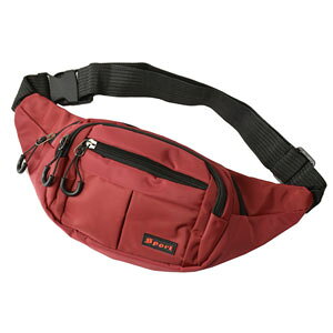 4�|�P�b�g �E�G�X�g�o�b�O �E�G�X�g�|�[�` �R���p�N�g �{�f�B�o�b�O �����Y ���f�B�[�X �y�� �E�H�[�L���O �����j���O �U�� ���s �t�F�X �X�|�[�c �A�E�g�h�A �X�}�z���[�yZ8S�z�y�p�P1�z