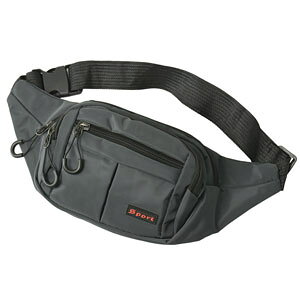 4�|�P�b�g �E�G�X�g�o�b�O �E�G�X�g�|�[�` �R���p�N�g �{�f�B�o�b�O �����Y ���f�B�[�X �y�� �E�H�[�L���O �����j���O �U�� ���s �t�F�X �X�|�[�c �A�E�g�h�A �X�}�z���[�yZ8S�z�y�p�P1�z