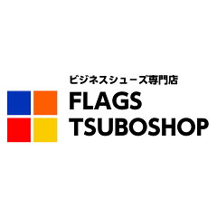 flags tsubo shop