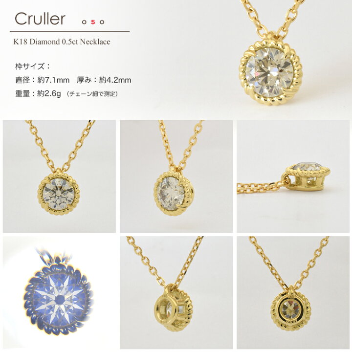 楽天市場】ブラウンダイヤモンド［0.5ct Fancy Light Brown VS H&C 