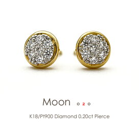 楽天市場】 ピアス : FLAGS 