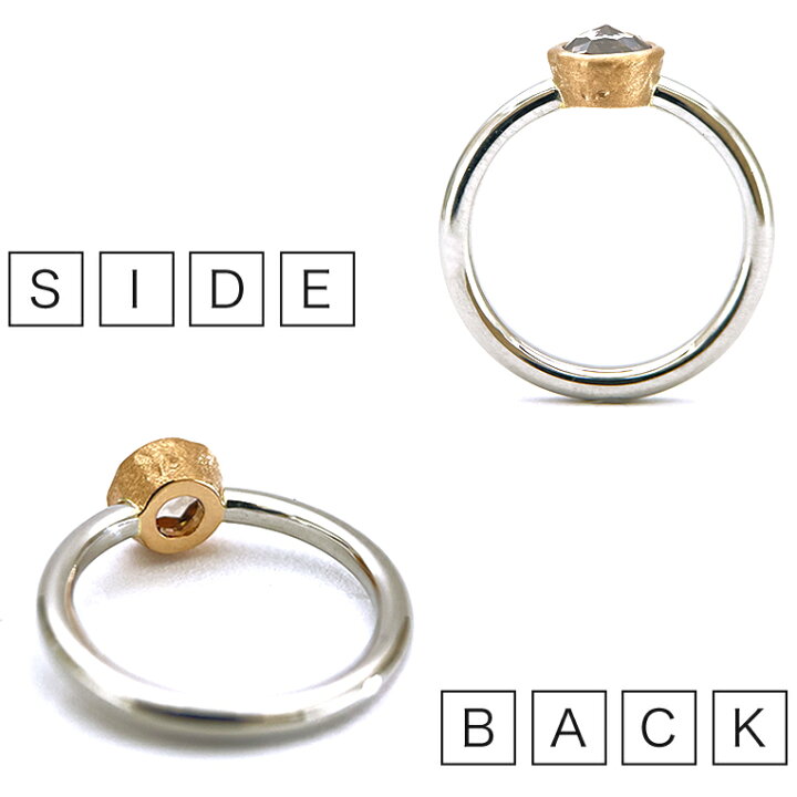 楽天市場】ブラウンダイヤモンド 0.802ct FANCY LIGHT PINKISH BROWN  