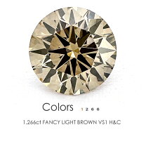 楽天市場】fancy light brownの通販