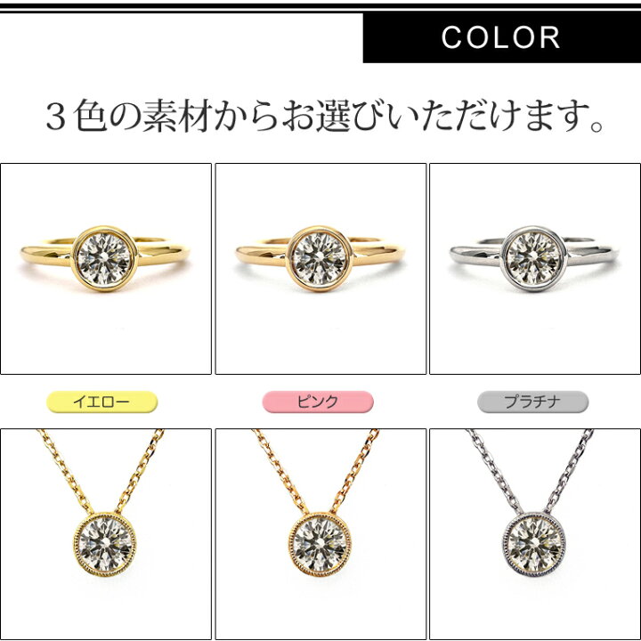 楽天市場】ベリーライトブラウン ダイヤモンド ルース［0.556ct VERY 