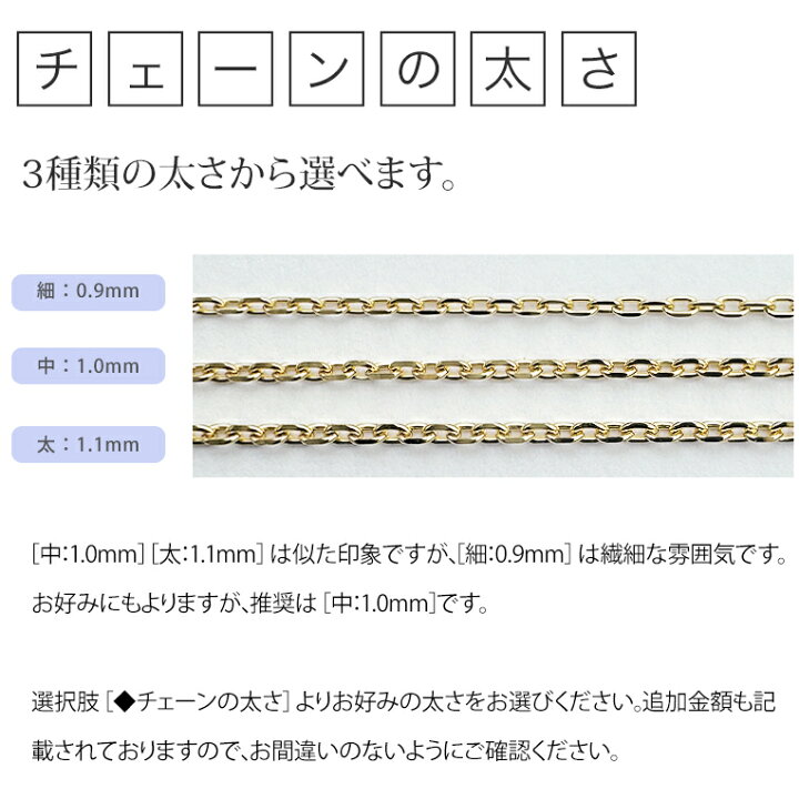 楽天市場】一粒ダイヤ ネックレス K18 ダイヤモンド 0.18ct［Retro018 
