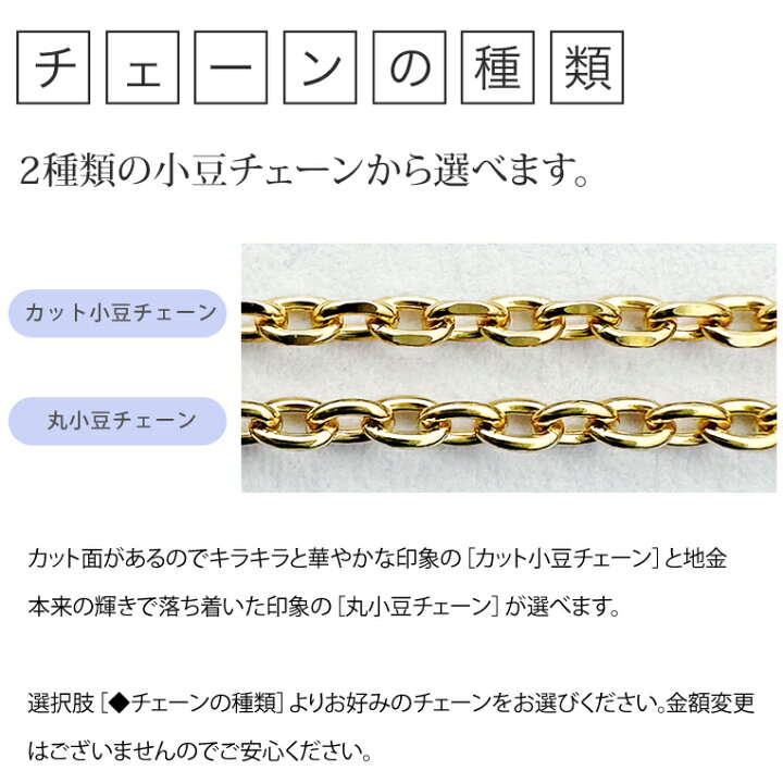 楽天市場】ラインネックレス K18 ダイヤモンド 0.18ct k18［Gravite  