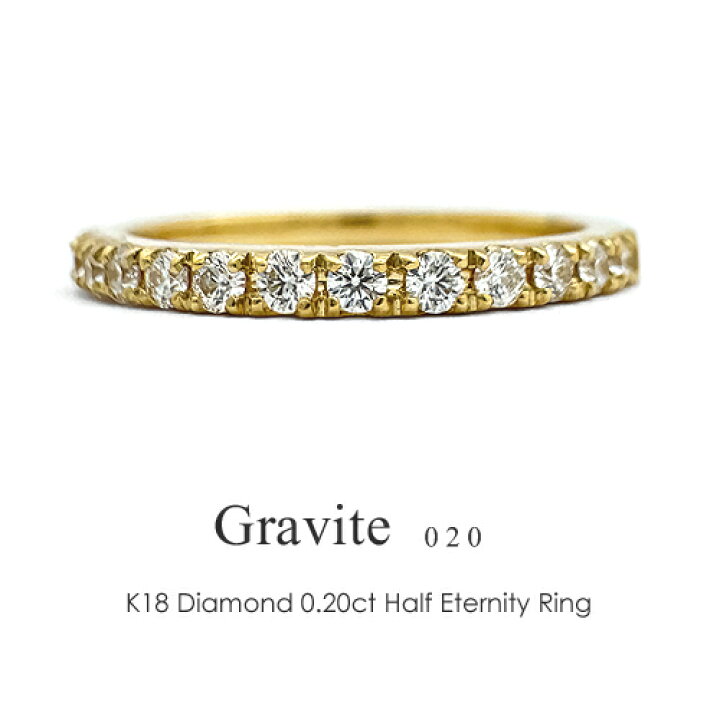 楽天市場】価格改定のお知らせ 5月1日（木）より93,500円になります  