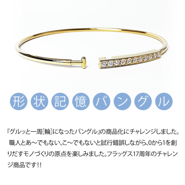 楽天市場】価格改定のお知らせ 5月1日（木）より198,000円になります  