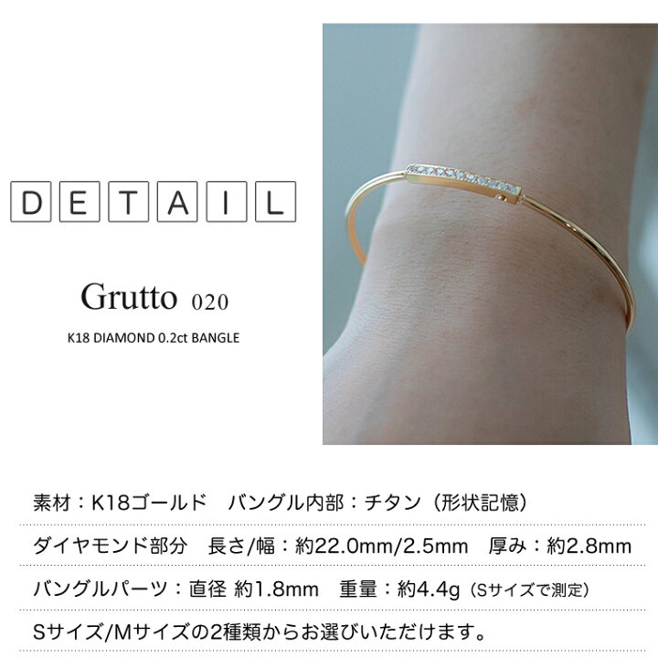 楽天市場】価格改定のお知らせ 5月1日（木）より198,000円になります  