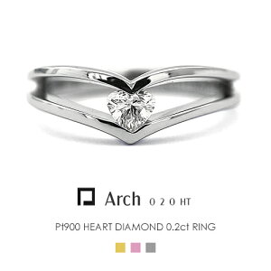 n[gVFCv _Ch 0.2ct K18 O mArch 02ht / F VSNX HEARTn18 18k ꗱ_C O wցၦFLAGSsN[|ΏۊOACey̔[12{łz