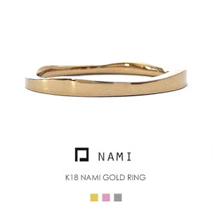 K18 OmNamin18k v`i 18 w FLAGS tbOX n EF[u i~i~ g Ȃ d˂Â w yAOy̔[12{łzၦFLAGSsN[|ΏۊOACe