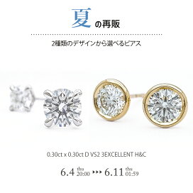 楽天市場】 ピアス : FLAGS