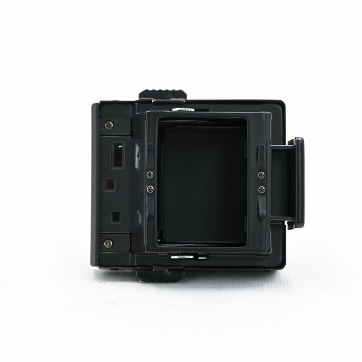 楽天市場】Nikon ニコン F3用 ウエストレベルファインダー DW-3 