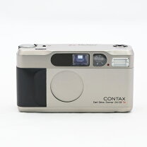 楽天市場】contax t2 データバックの通販 