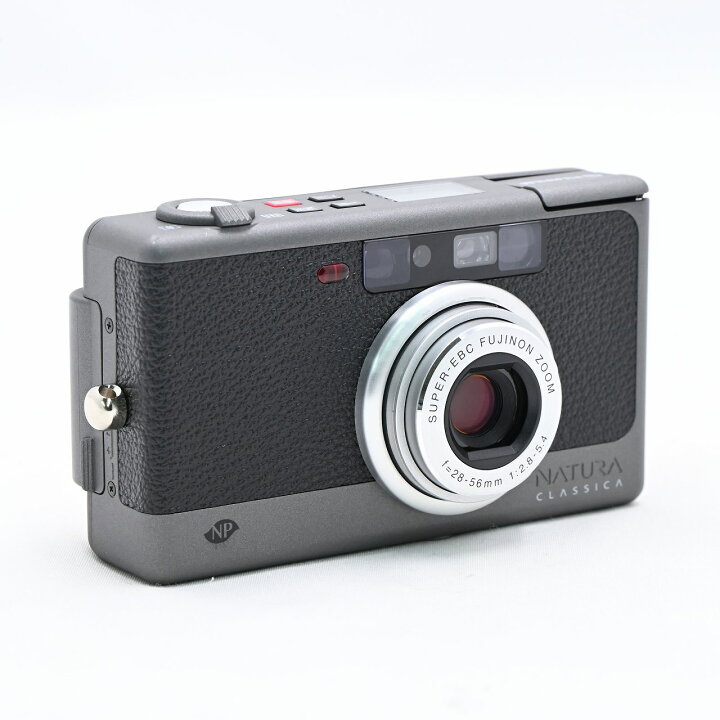 楽天市場】フジフイルム FUJIFILM NATURA CLASSICA ナチュラ クラシカ 