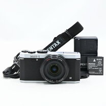 楽天市場】PENTAX MX-1の通販 