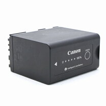 楽天市場】Canon バッテリーパック BP－315の通販