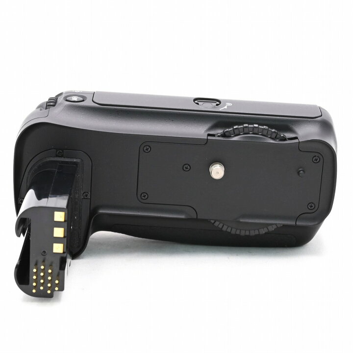 楽天市場】Nikon ニコン マルチパワーバッテリーパック MB-D200 