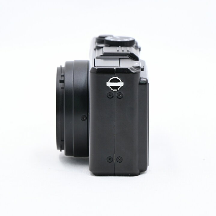楽天市場】シグマ SIGMA DP1x コンパクトデジタルカメラ【中古 