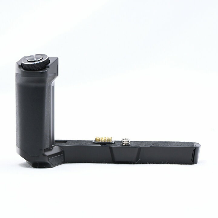 楽天市場】オリンパス OLYMPUS OM-D E-M5 MarkII用 グリップ HLD-8G  