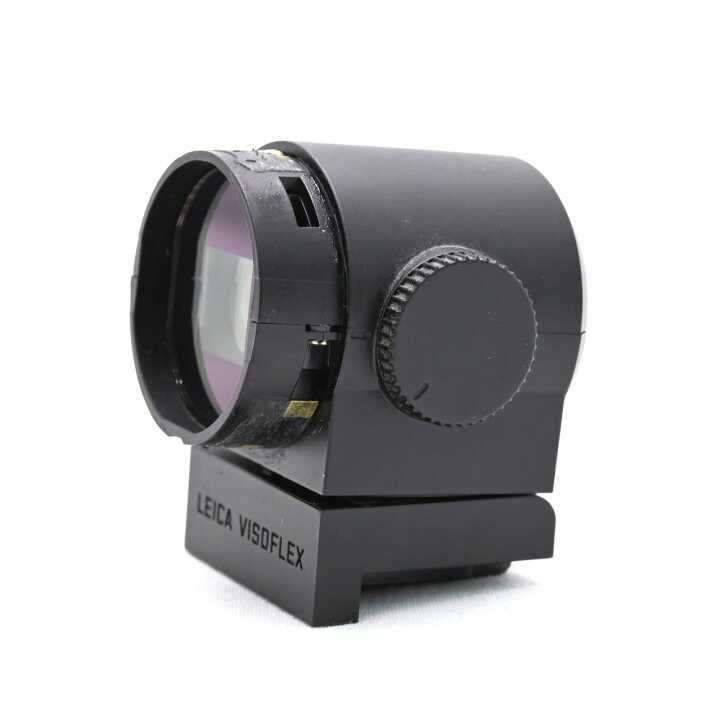 楽天市場】Leica ライカ 電子ビューファインダー ライカ  