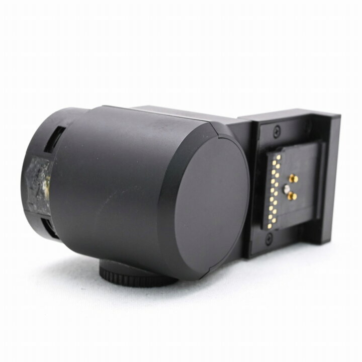 楽天市場】Leica ライカ 電子ビューファインダー ライカ  