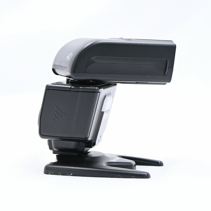 楽天市場】ニッシン Nissin i40 ソニー用 アクセサリ【中古 