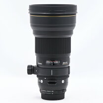 楽天市場】シグマ APO 300mm F2.8 EX DGの通販