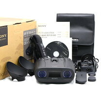 楽天市場】dev－50v sonyの通販
