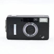 楽天市場】fujifilm natura black f1．9の通販 