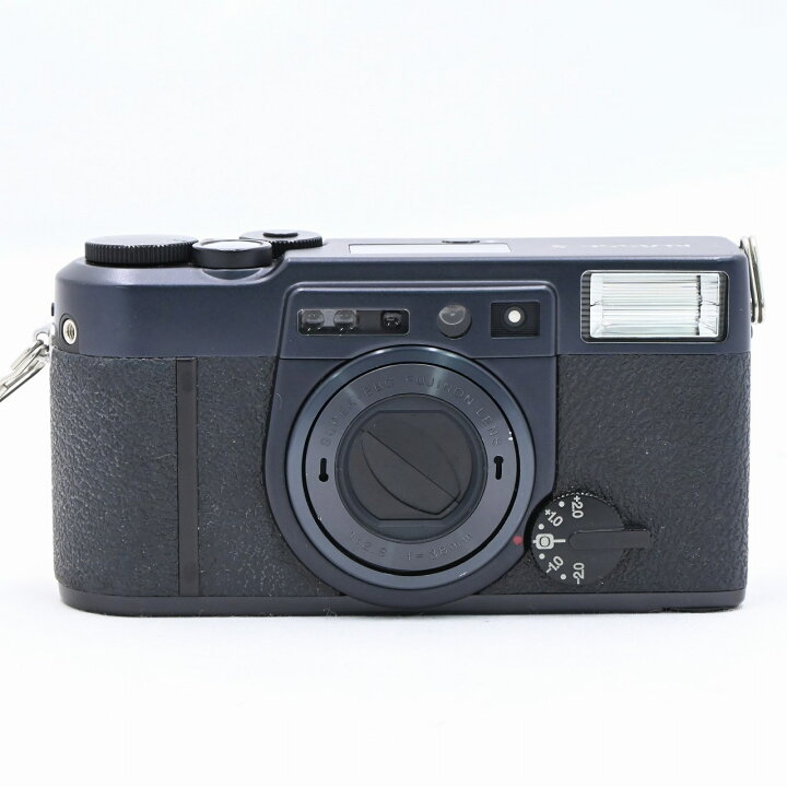 楽天市場】フジフイルム FUJIFILM KLASSE S ブラック クラッセ 