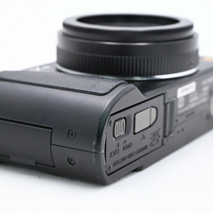 楽天市場】パナソニック Panasonic LUMIX DMC-LX5 コンパクトデジタル 