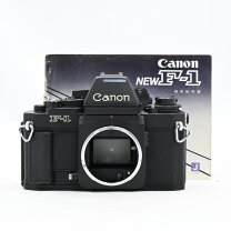 楽天市場】canon f-1 ファインダーの通販 