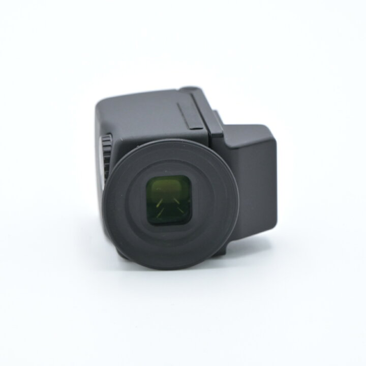 楽天市場】RICOH リコー 液晶ビューファインダー VF-2 アクセサリ 
