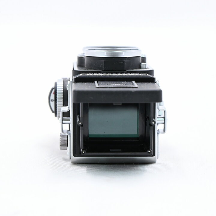 楽天市場】ローライ Rollei ROLLEIFLEX ローライフレックス ミニデジ  