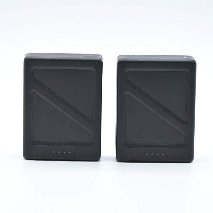 楽天市場】DJI ディージェーアイ TB50 インテリジェントフライト  