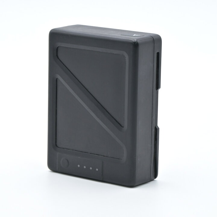 楽天市場】DJI ディージェーアイ TB50 インテリジェントフライト  