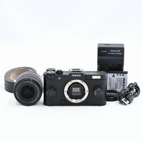 楽天市場】pentax ミラーレス一眼 q－s1 ダブルズームキットの通販