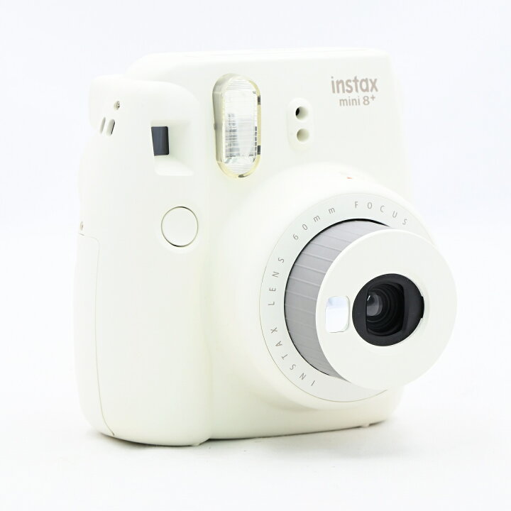 楽天市場】フジフイルム FUJIFILM インスタントカメラ チェキ instax 