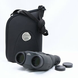 キヤノン Canon 双眼鏡 10×30 IS II BINO10X30IS2 双眼鏡【中古】