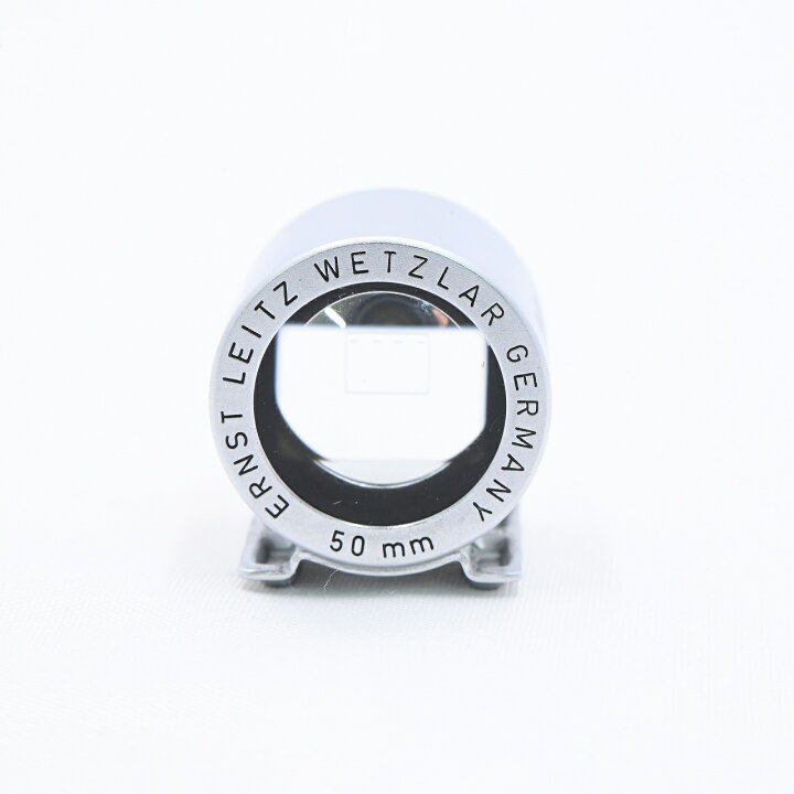 楽天市場】ライカ Leica SBOOI 5cm GERMANY ドイツ製 LEITZ ライツ 