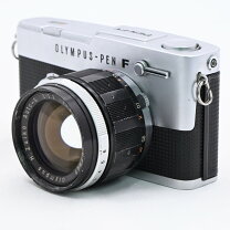 楽天市場】オリンパス 42mm f1.2の通販 