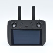 楽天市場】djiスマート送信機の通販 