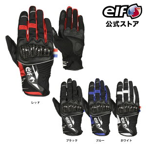 TCY ʔN yEG-A511z ELF Gt AW^O[u oCN I[V[Y h X}z^b` Y fB[X