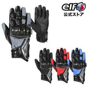 TCY ʔN EG-A532 ELF Gt O[u Gu[O[u h h Y fB[X