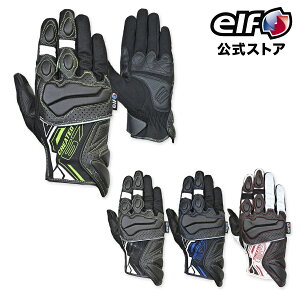�T�C�Y�������� �t�� EG-S533 elf �G���t �O���[�u ���b�W�F���O���[�u ���b�V�� �����Y ���f�B�[�X